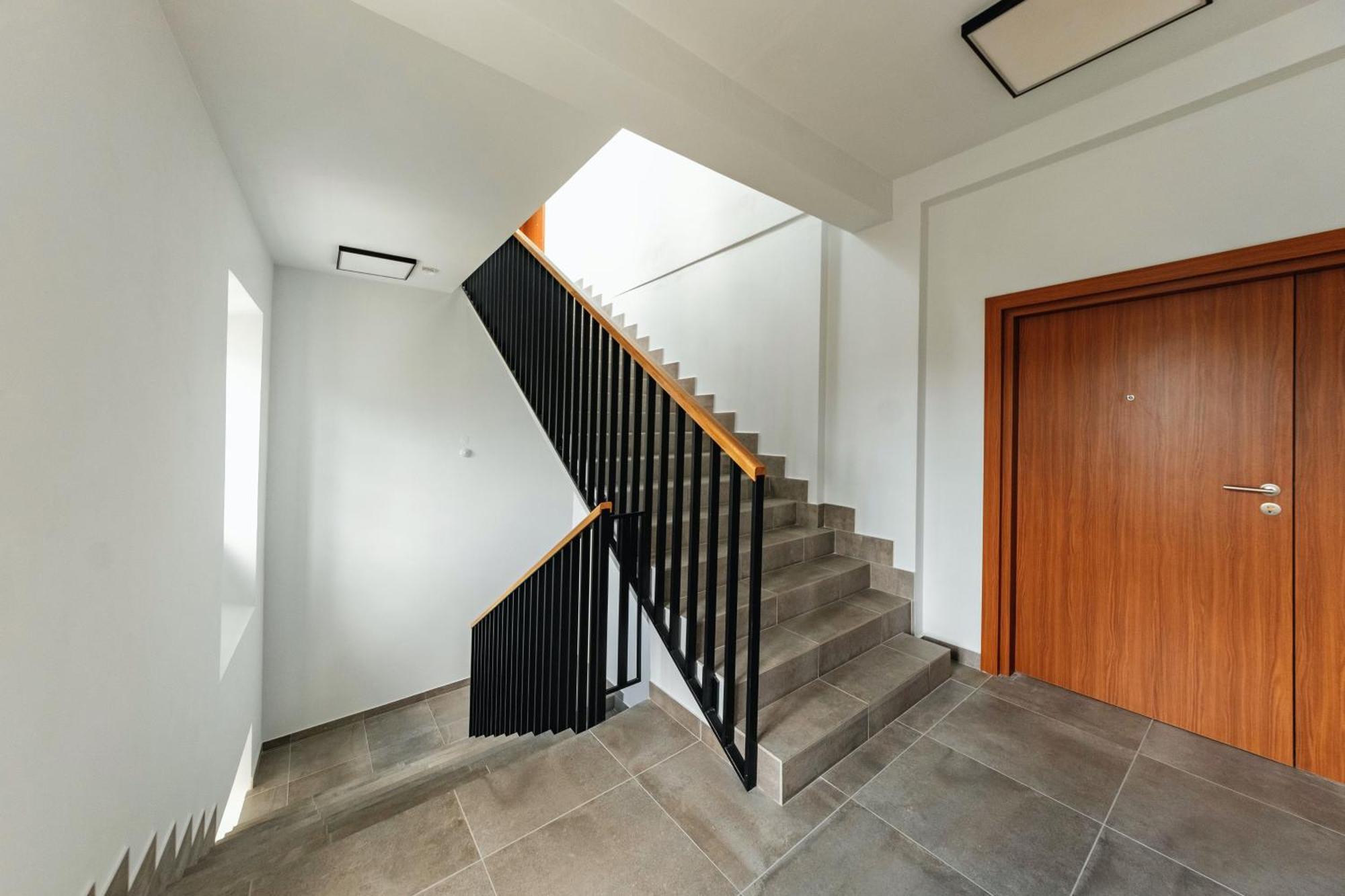 Rynek 10 Apartament Lublin