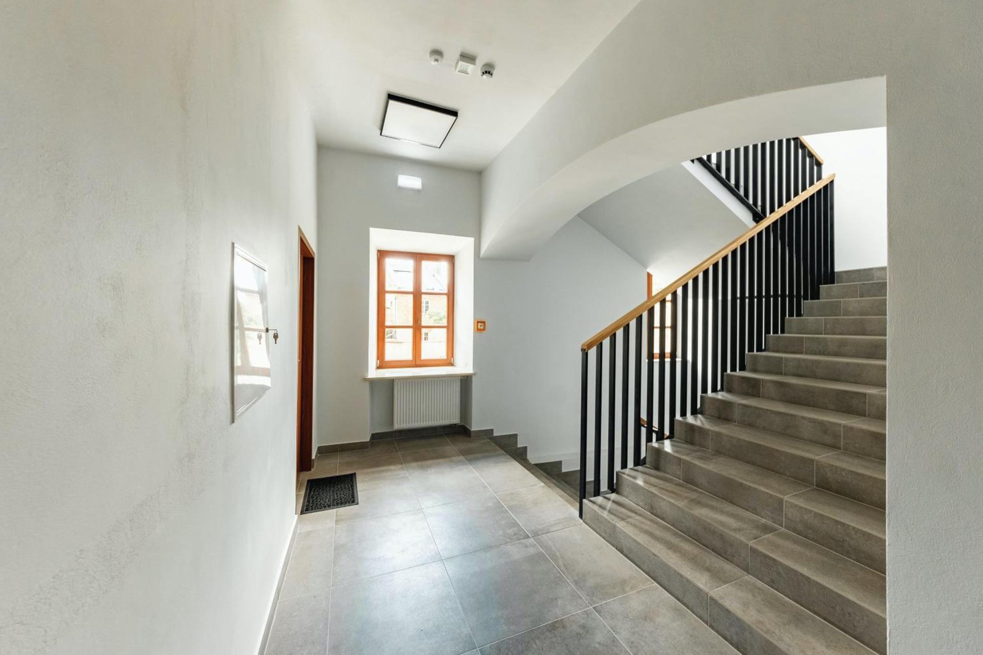 Rynek 10 Apartament *