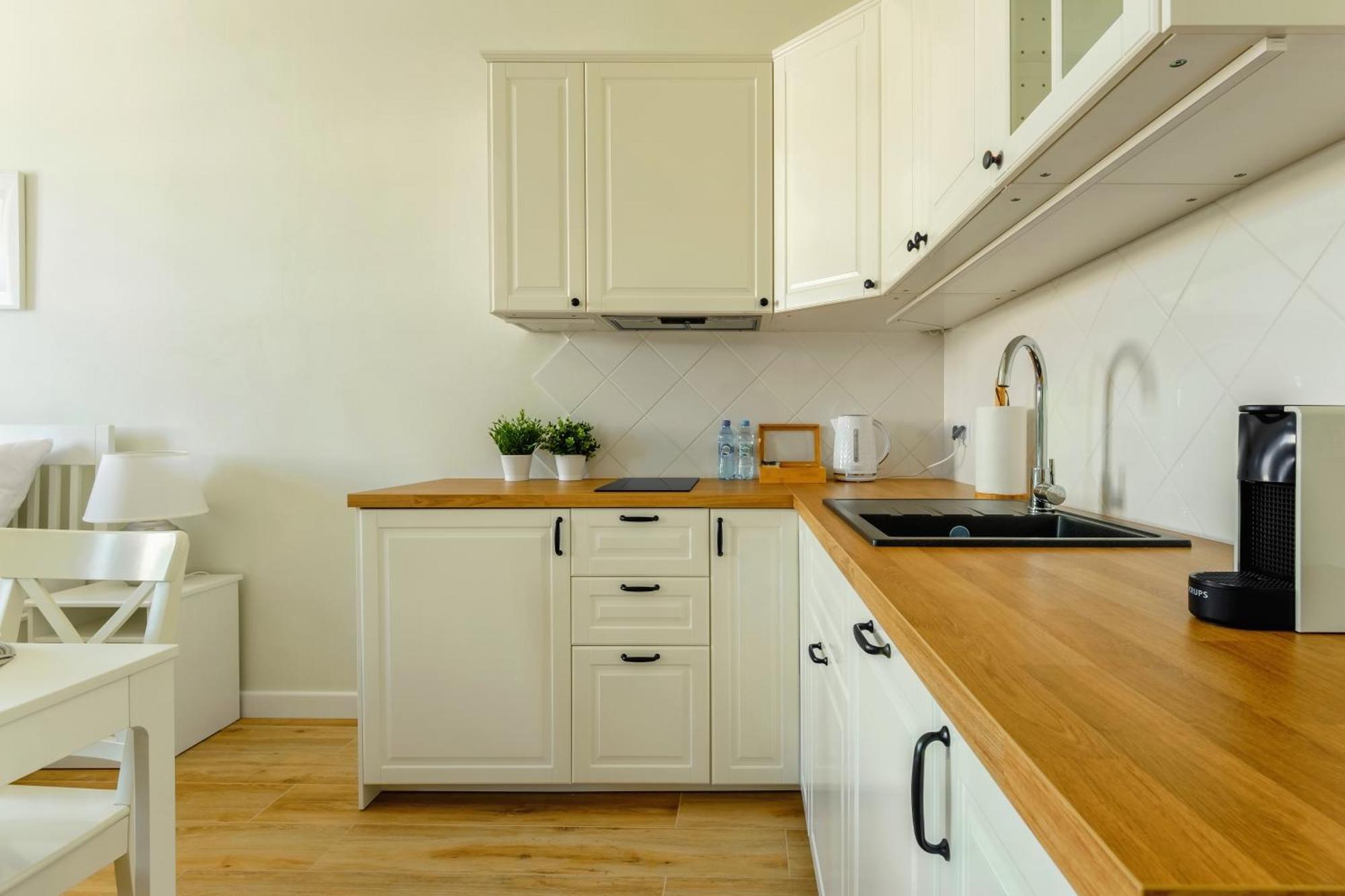 Rynek 10 Apartament *